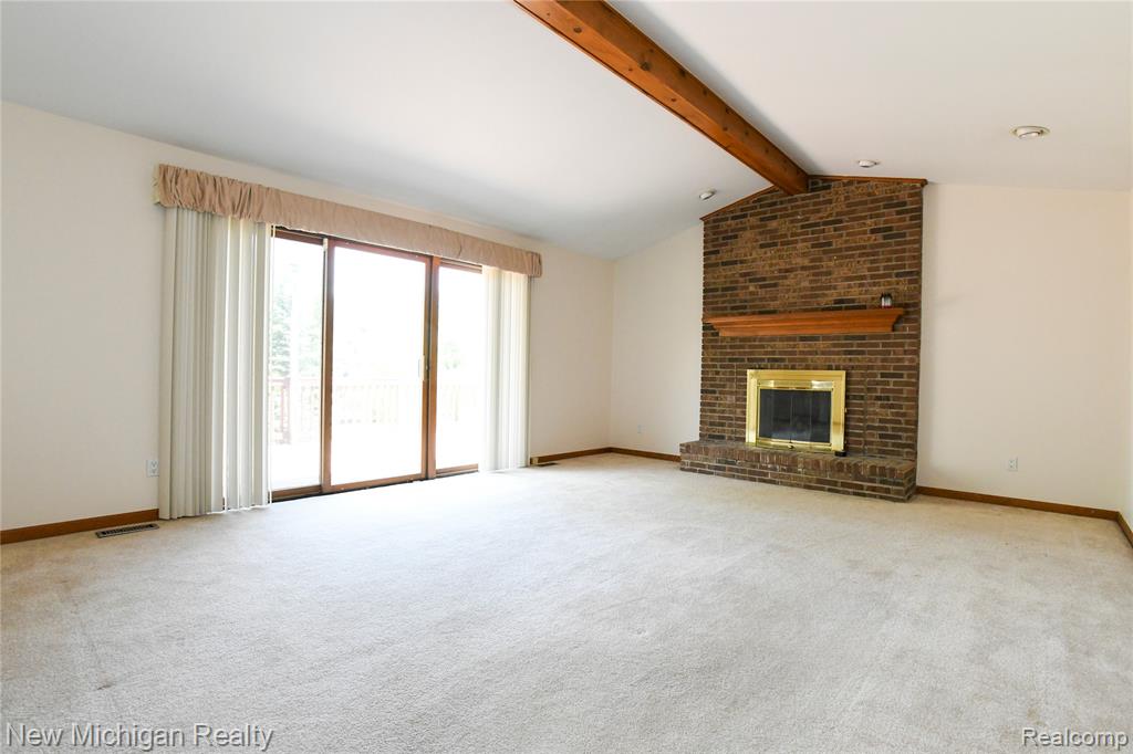 22200 Heatheridge, Farmington, MI 48167 — Photo 11