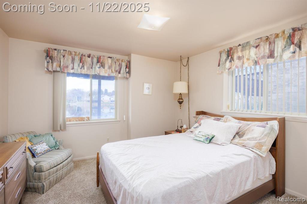 7121 Bluewater Drive, Clarkston, MI 48348 — Photo 22
