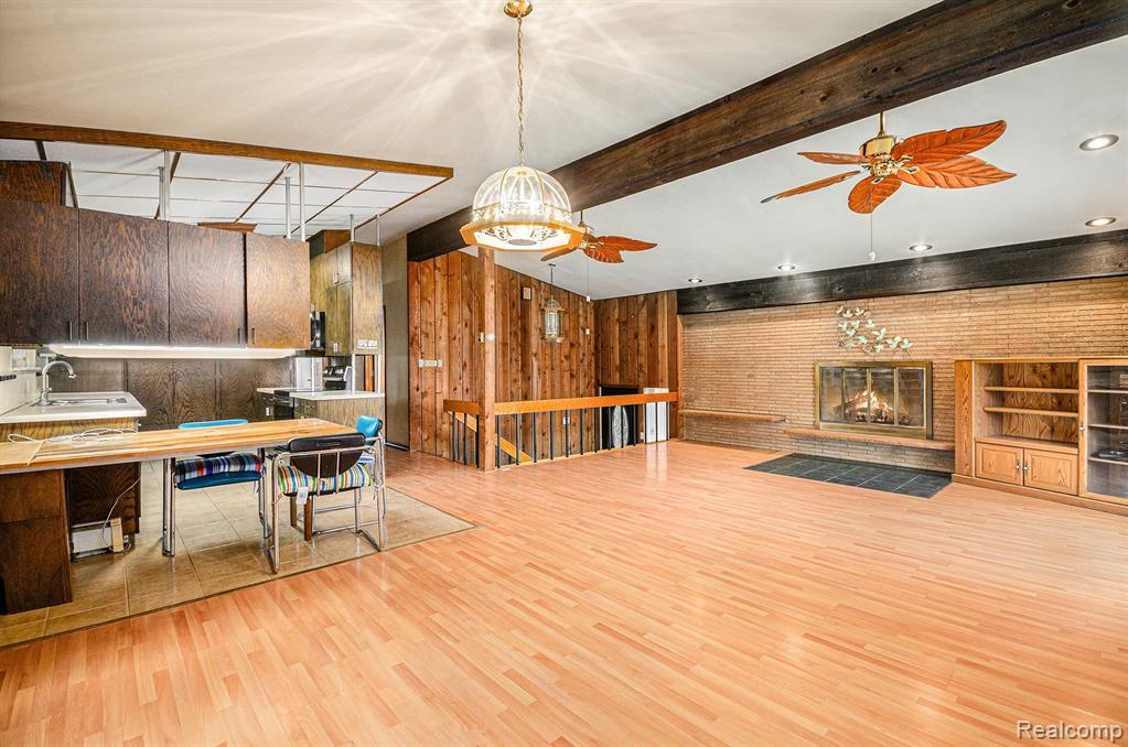 8297 Jordan Road, Grand Blanc, MI 48439 — Photo 9