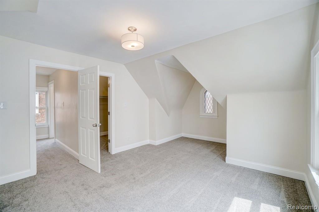 8327 INDIANA Street, Detroit, MI 48204 — Photo 13