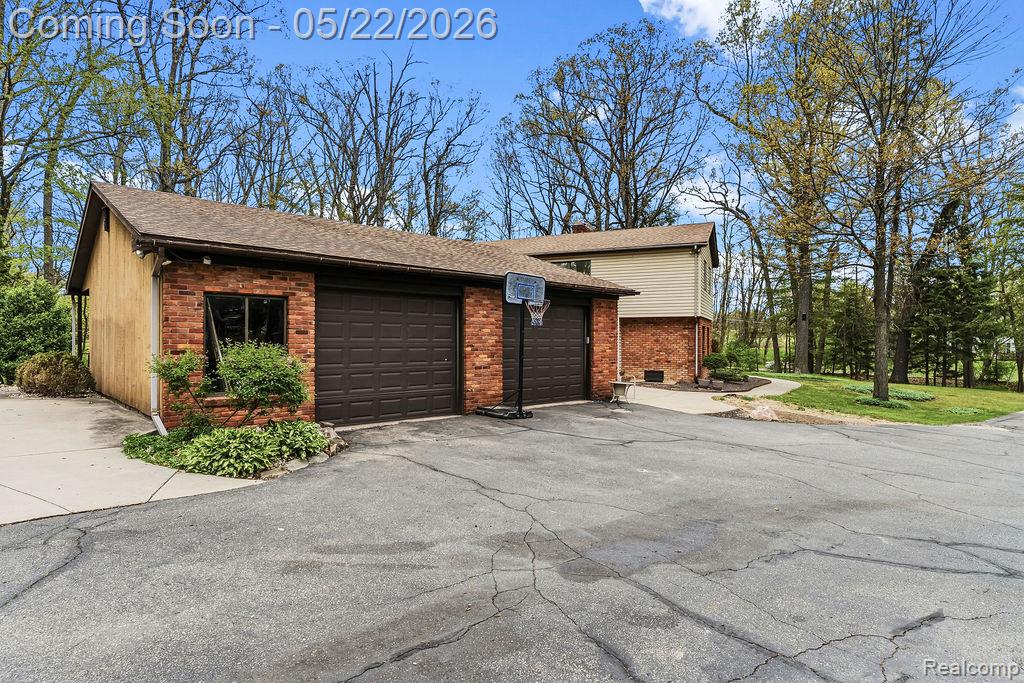 11111 Hibner Road, Hartland, MI 48353 — Photo 5