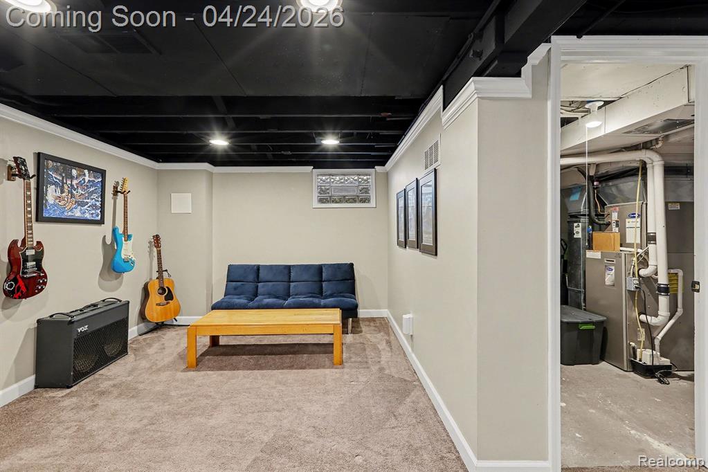 1919 Dexter Avenue, Ann Arbor, MI 48103 — Photo 23