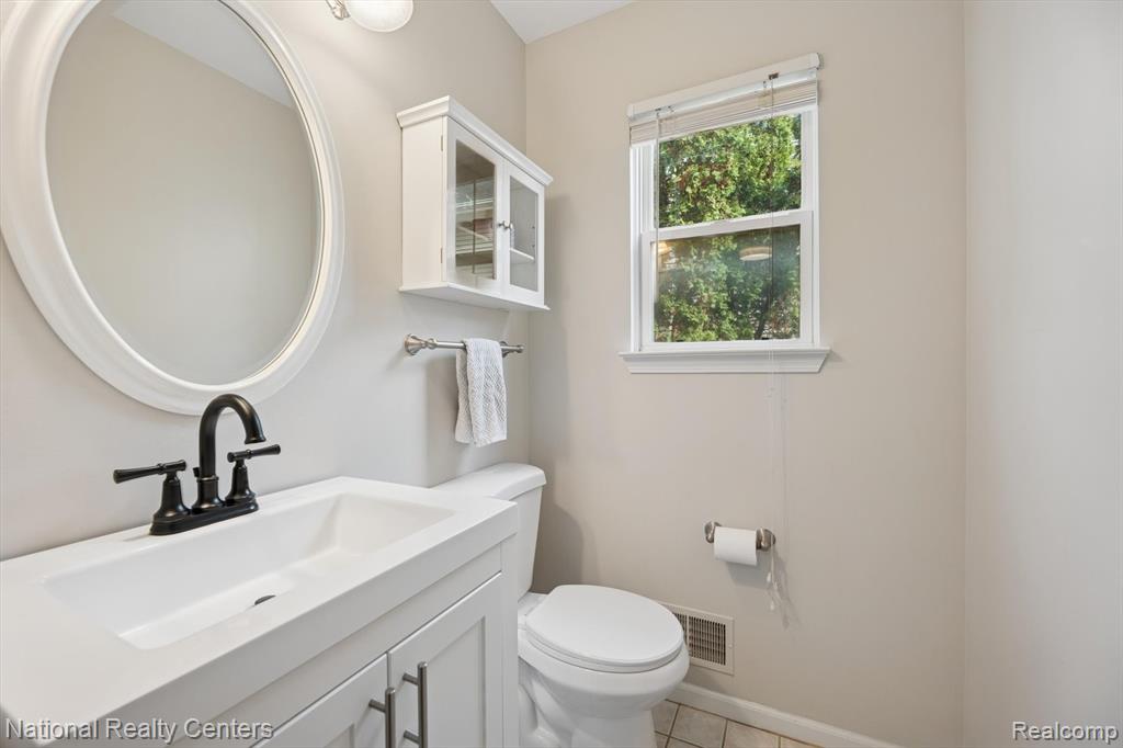 4658 Tiger Lily Trail, Clarkston, MI — Photo 15