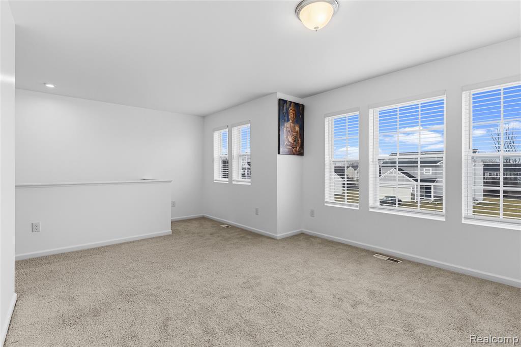 3069 Oxford Lane, Flushing, MI 48433 — Photo 32