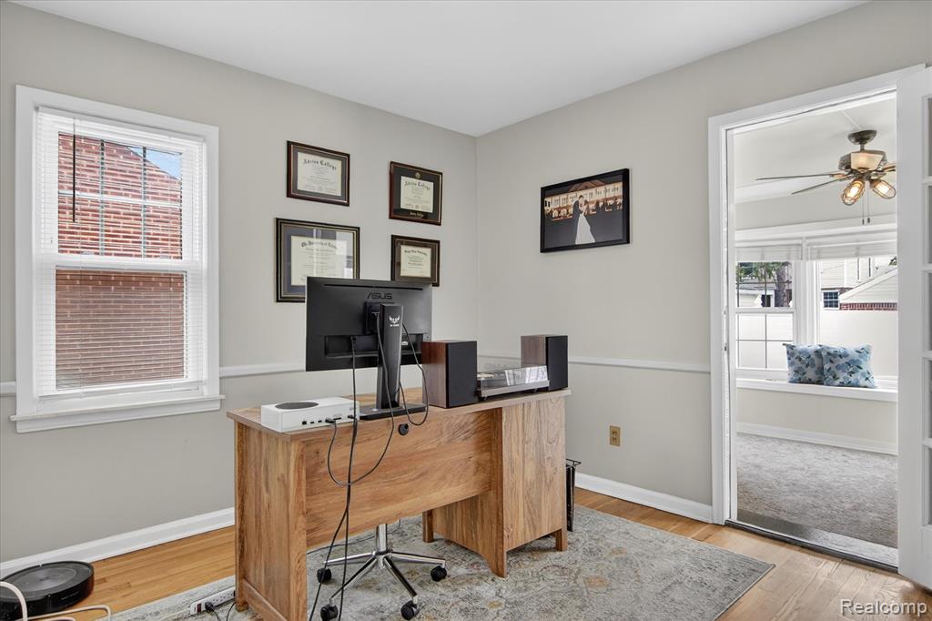 13212 Phelps Street, Southgate, MI 48195 — Photo 14