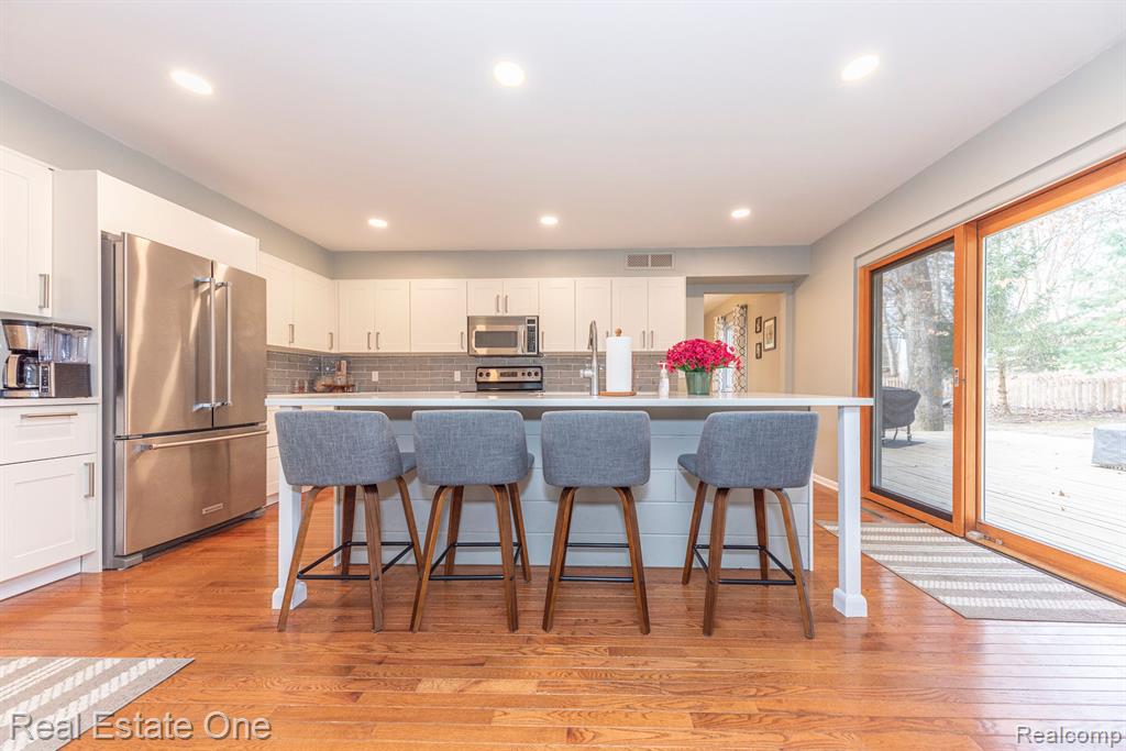 6400 Sundance Trail, Brighton, MI 48116 — Photo 13