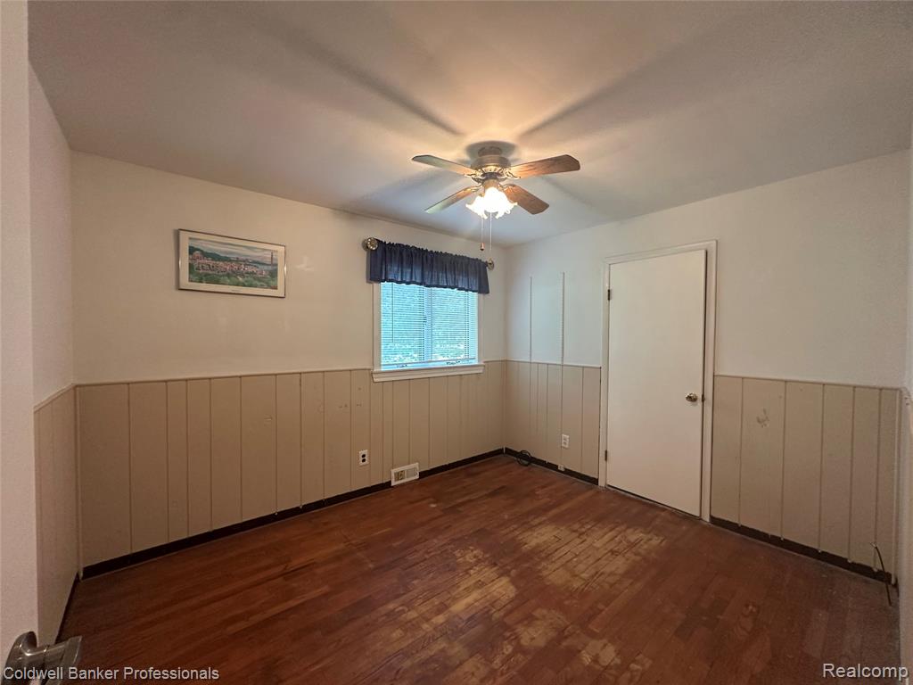 68 Plum Creek Road, Lapeer, MI 48446 — Photo 16