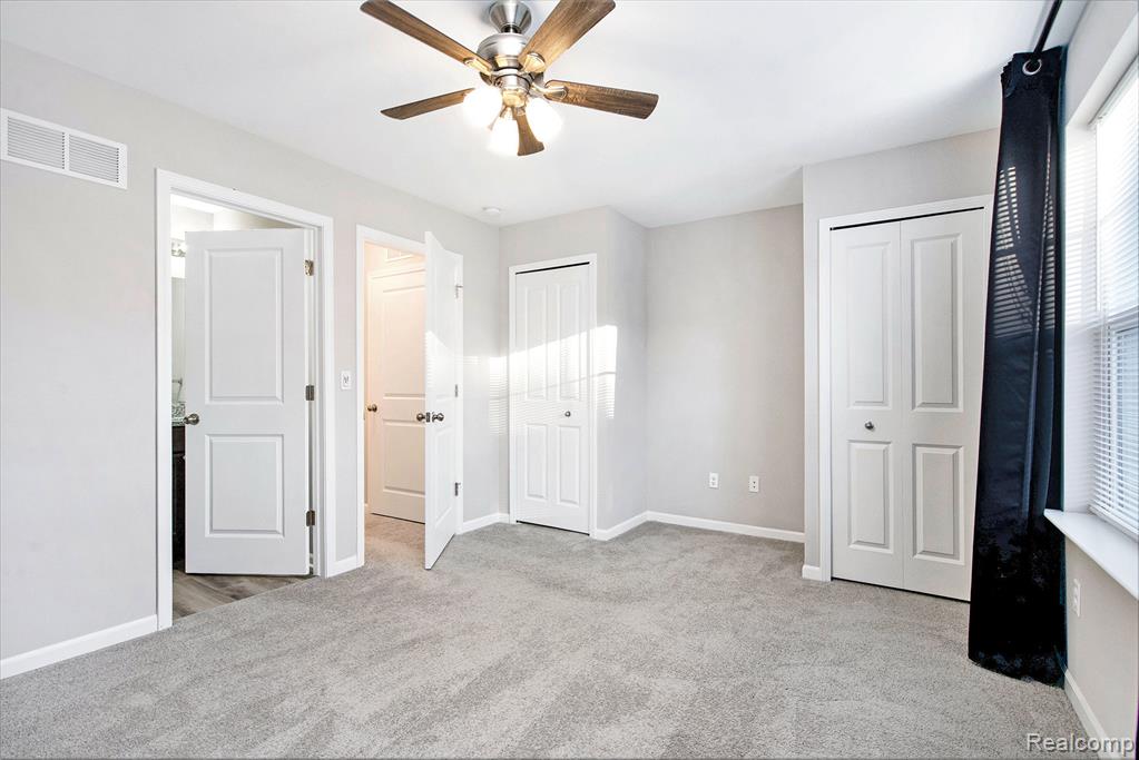 557 Anne Avenue, Brighton, MI 48116 — Photo 14