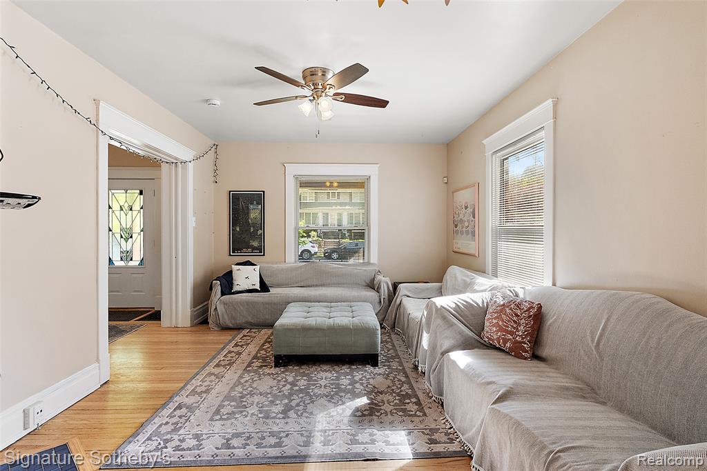 1136 Michigan Avenue, Ann Arbor, MI 48104 — Photo 6