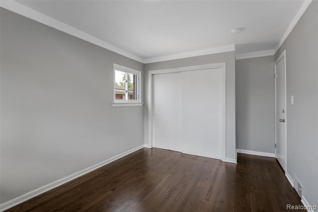 7637 Melvin Avenue, Westland, MI — Photo 20