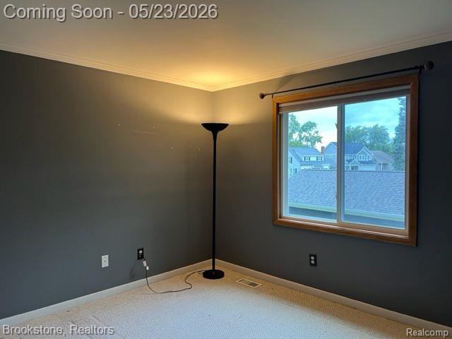 1465 BEACHLAND Boulevard, Keego Harbor, MI 48320 — Photo 27