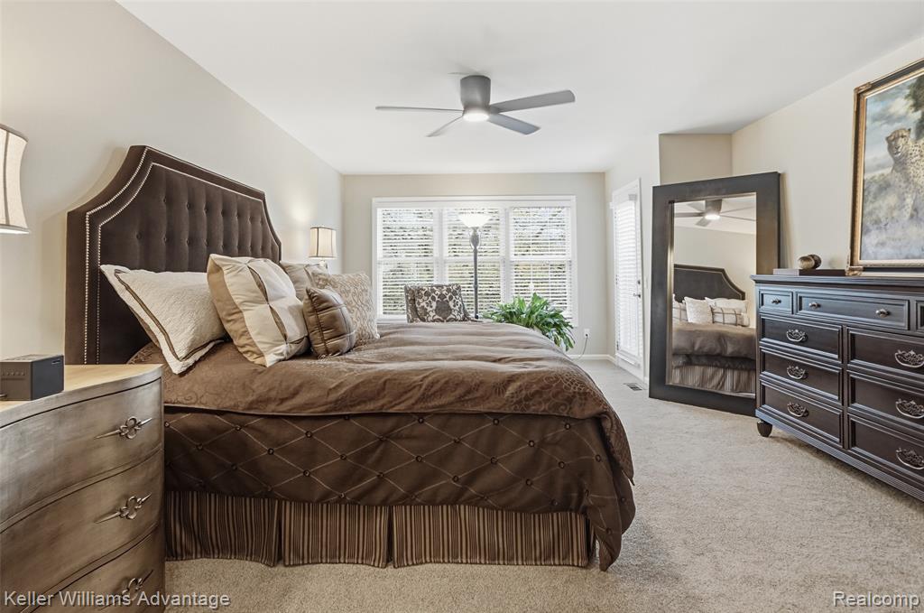 39469 Edgewater Drive, Northville, MI 48168 — Photo 23