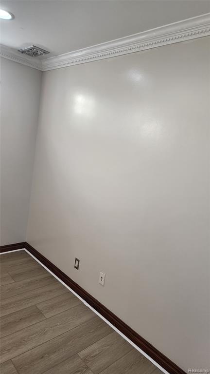 9307 Suit 9315 JOSEPH CAMPAU Street, Hamtramck, MI 48212 — Photo 18