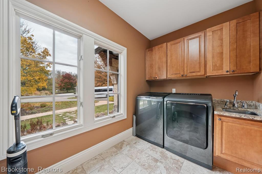 8179 Towering Pines, Clarkston, MI 48348 — Photo 38