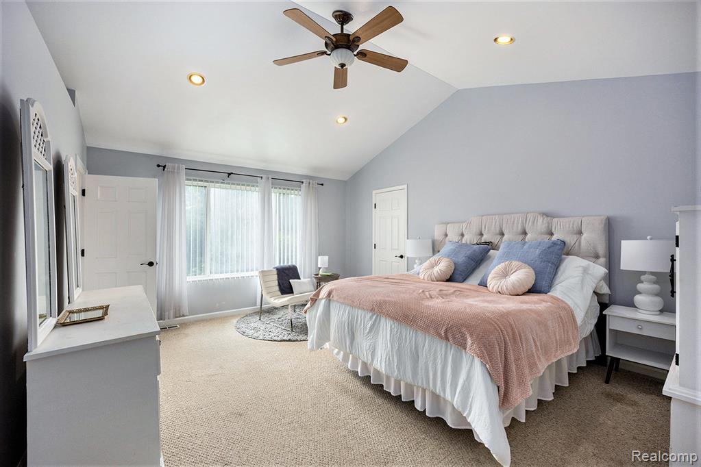 5116 Forrest View, Clarkston, MI — Photo 14