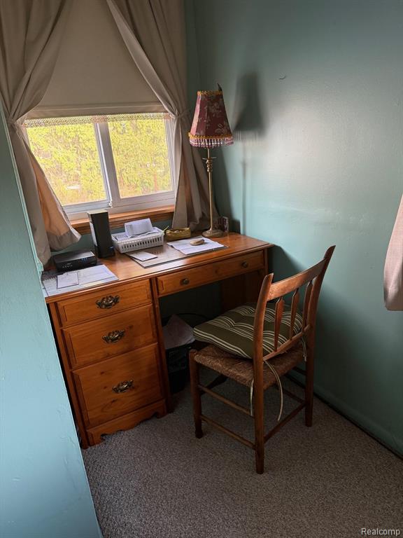 3590 Lippincott Road, Lapeer, MI 48446 — Photo 16