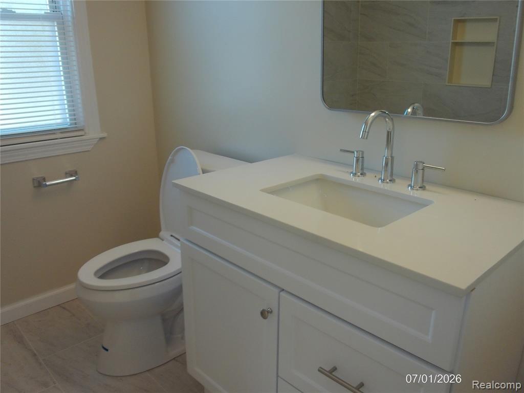 7535 REPUBLIC Avenue, Warren, MI 48091 — Photo 4