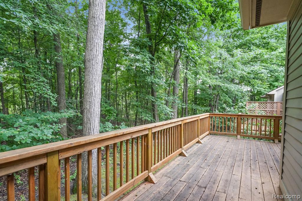 30664 VINE, Novi, MI 48377 — Photo 6