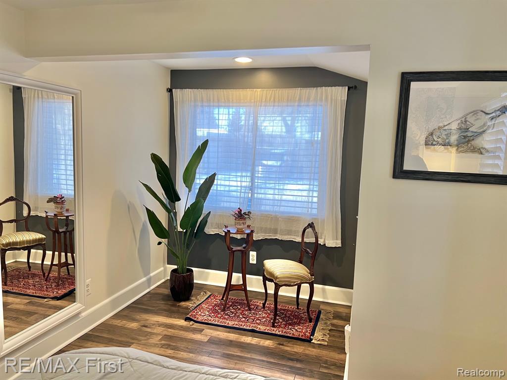 416 Josephine Avenue, Royal Oak, MI 48067 — Photo 12