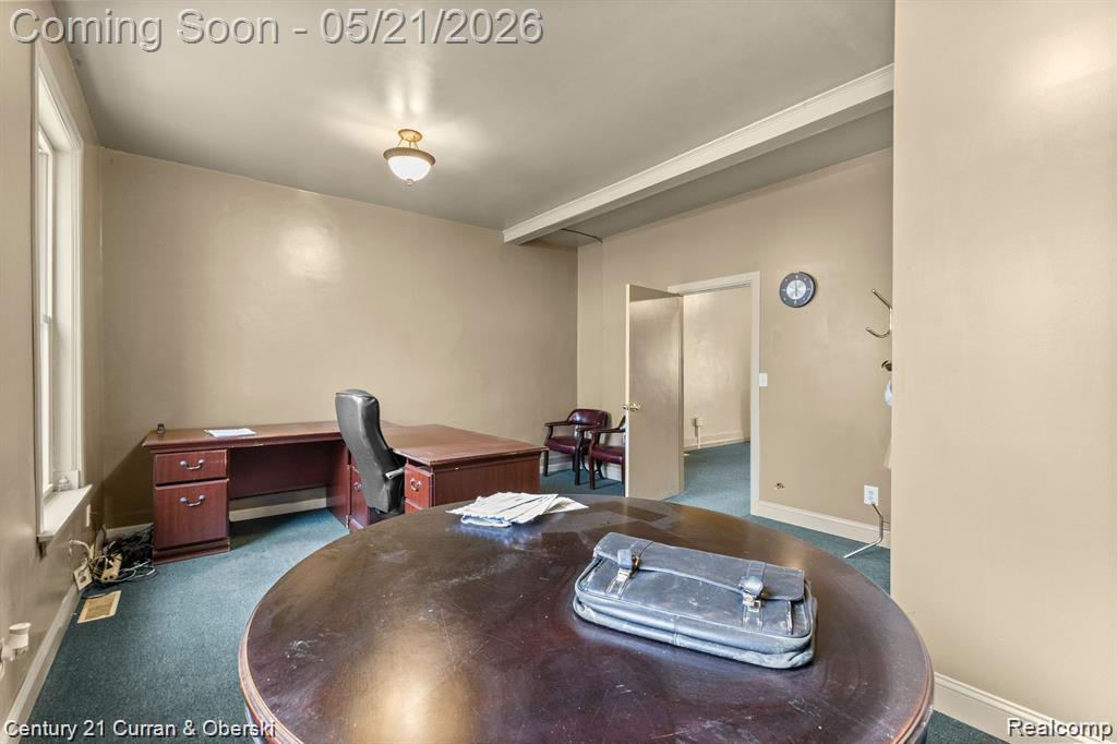 36510 Goddard Road, Romulus, MI 48174 — Photo 17