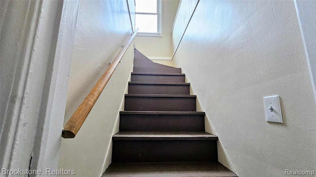 7336 Chatham, Redford, MI 48239 — Photo 24