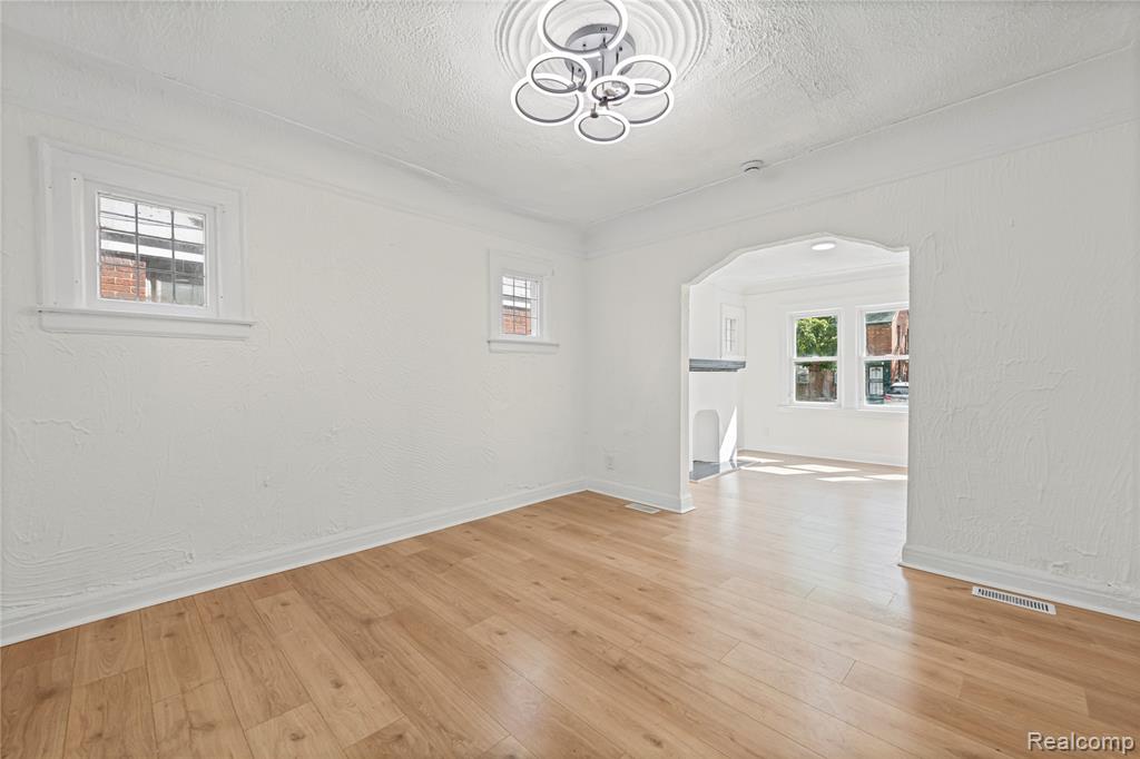 16199 Stansbury Street, Detroit, MI 48235 — Photo 5