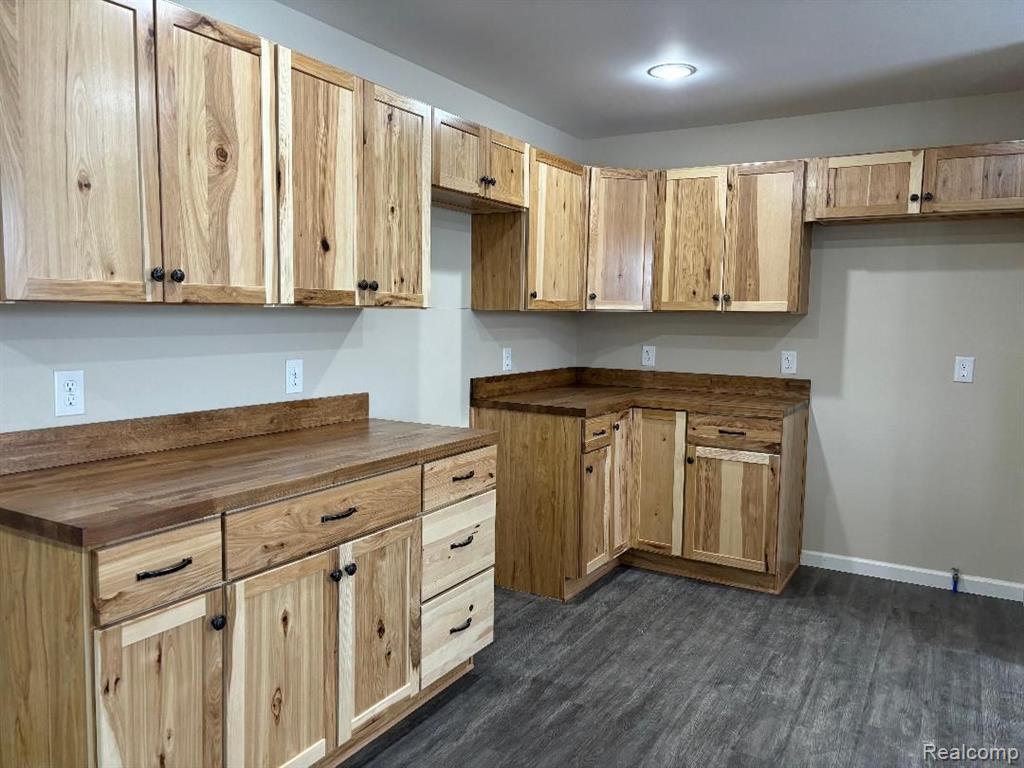 10093 SHEPHERD Road, Onsted, MI 49265 — Photo 2