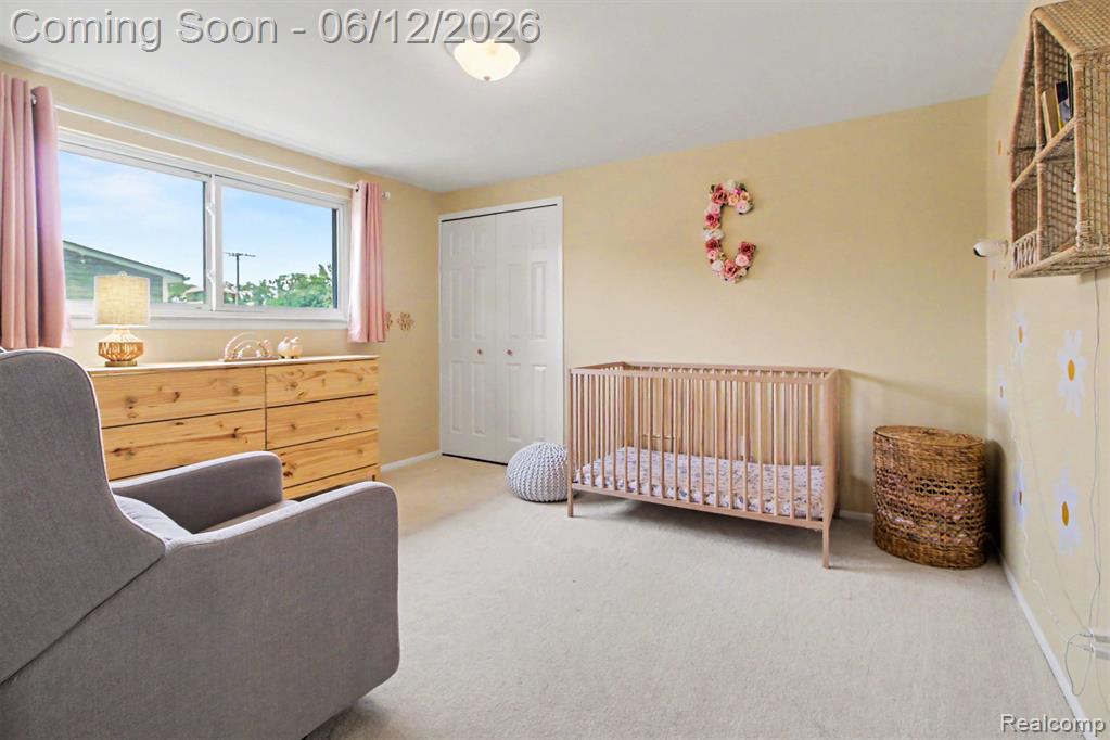 7235 Irongate Road, Canton, MI 48187 — Photo 17