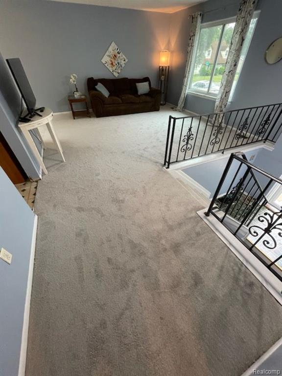 2948 Northlawn Avenue, Ypsilanti, MI 48197 — Photo 3