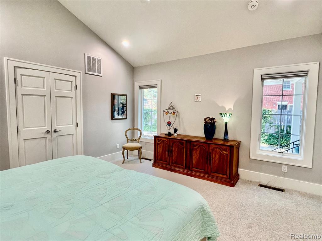 488 Vinewood Avenue, Birmingham, MI 48009 — Photo 13