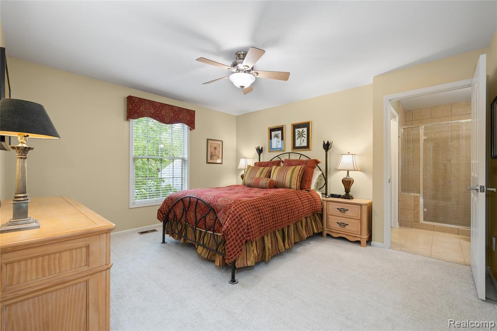 8542 Newbury Court N, Canton, MI 48187 — Photo 39