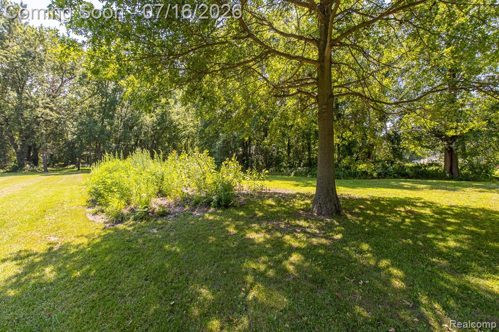 43995 Bemis Road, Sumpter, MI 48111 — Photo 48