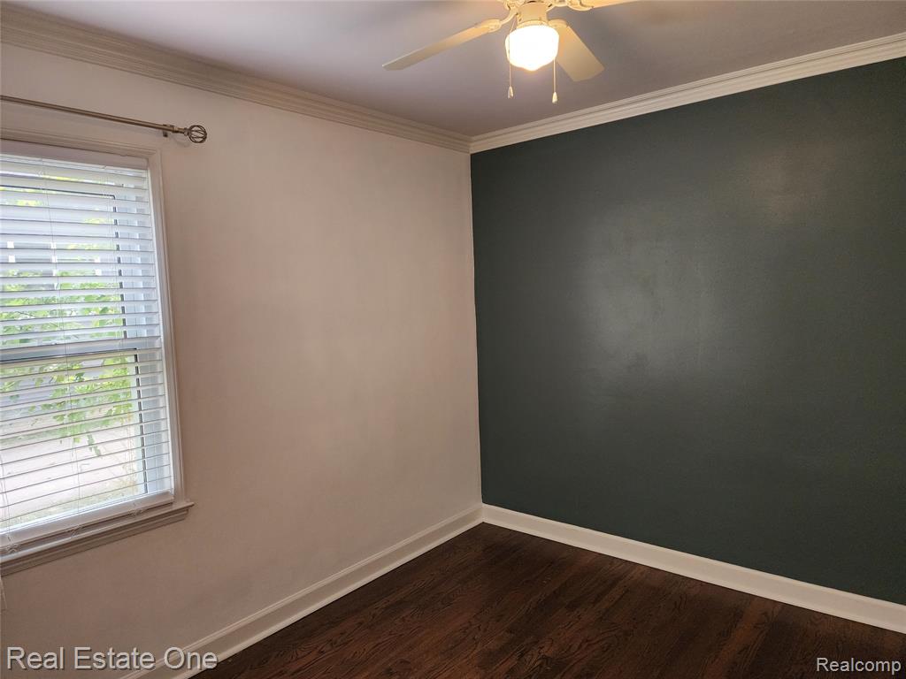3659 Ellwood Avenue, Berkley, MI 48072 — Photo 14