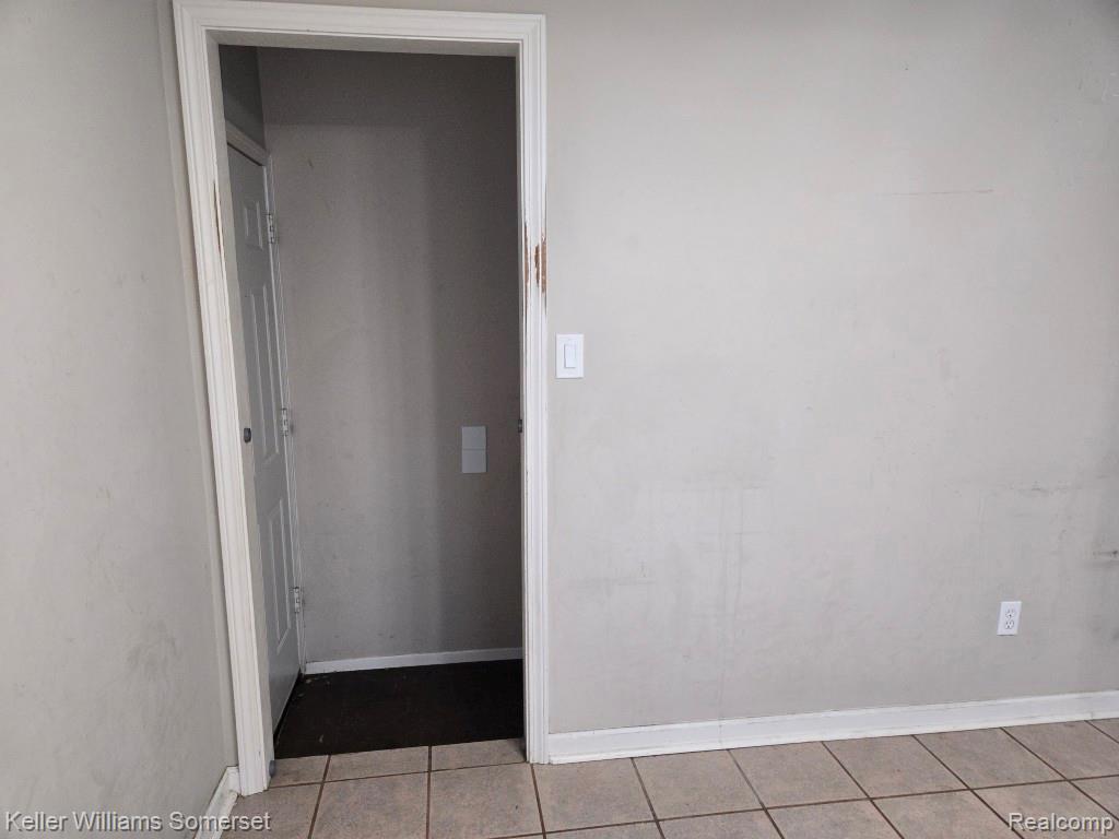 41314 Wessel Drive, Sterling Heights, MI 48313 — Photo 32