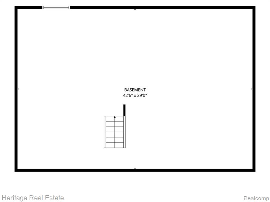 5222 Coulter Lake Boulevard, Clarkston, MI 48348 — Photo 51