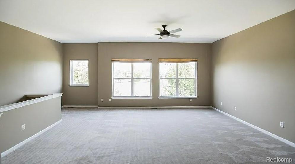 76 W Bethune Street, Detroit, MI 48202 — Photo 3