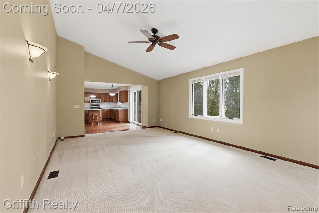 2142 Cumberland Drive, Brighton, MI 48114 — Photo 8