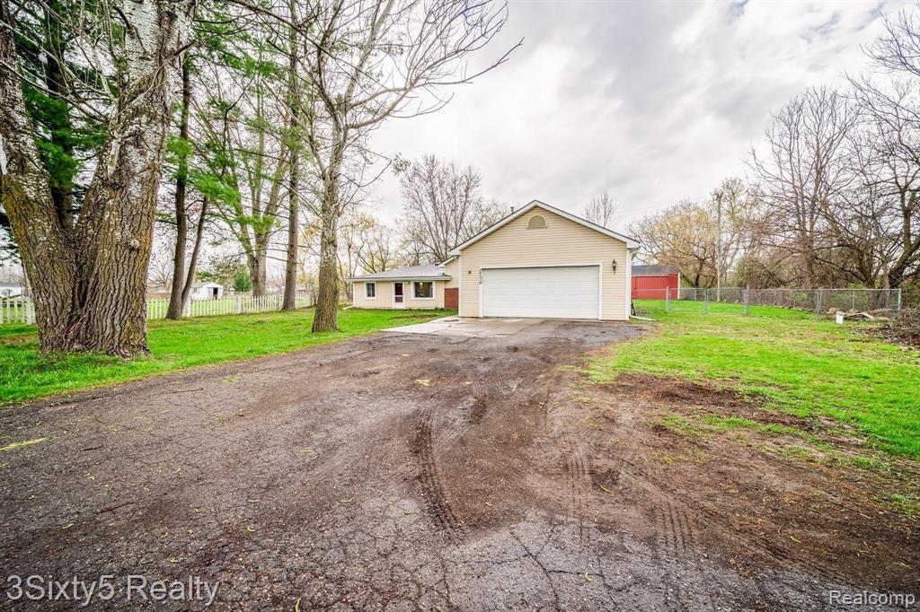 49210 GEDDES Road, Canton, MI 48188 — Photo 3