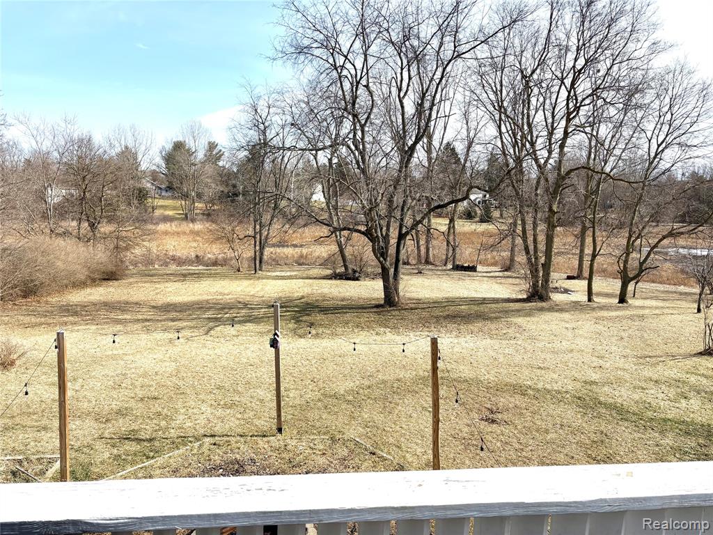 4329 Mohawk Trail, Adrian, MI 49221 — Photo 15