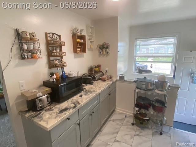 16841 Stephens Drive, Eastpointe, MI 48021 — Photo 3
