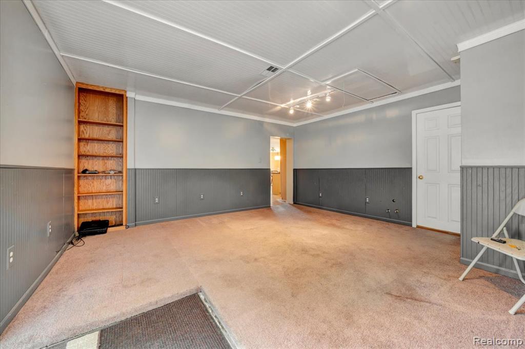 2898 E Lake Drive, Lupton, MI 48635 — Photo 17