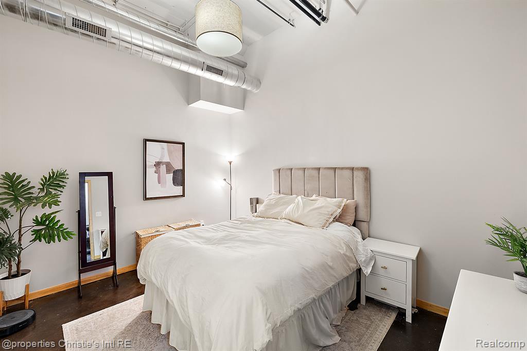 444 W WILLIS Street, 42-316, Detroit, MI 48201 — Photo 14