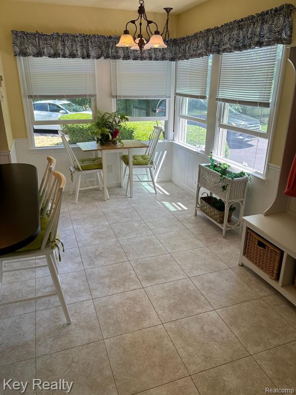 7953 S CUSTER Road, Monroe, MI 48161 — Photo 11