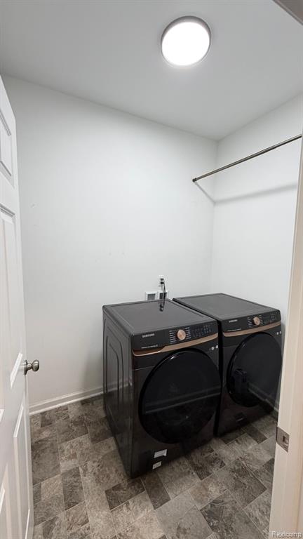 51949 Westend Drive, Shelby Twp, MI 48315 — Photo 13