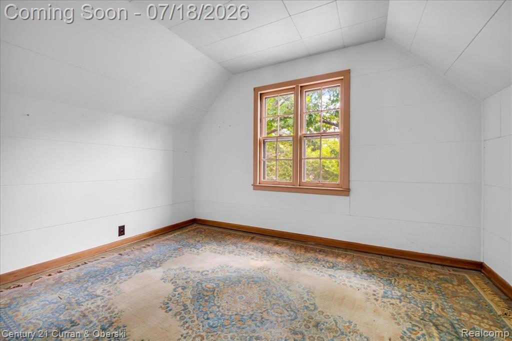 9428 Ball Street, Plymouth, MI 48170 — Photo 18