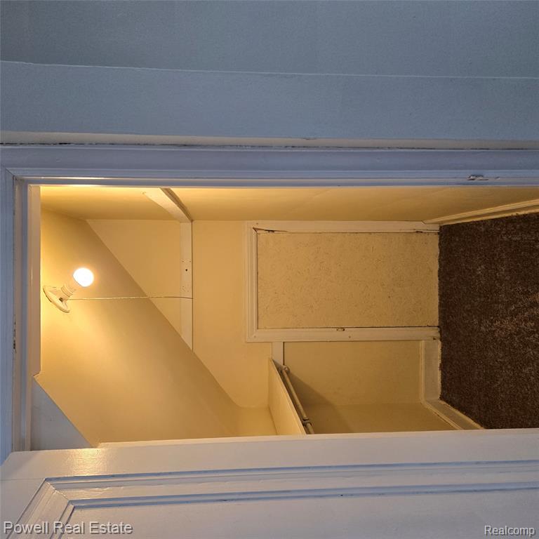 4670 Devonshire Road, Detroit, MI 48224 — Photo 18