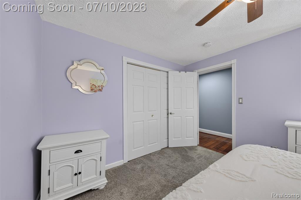 800 Hinford Avenue, Lake Orion, MI 48362 — Photo 17