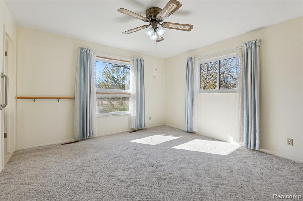 15016 East Road, Montrose, MI 48457 — Photo 7