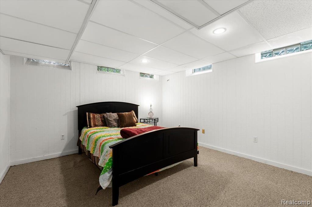 728 SOREL Drive, Canton, MI 48188 — Photo 22