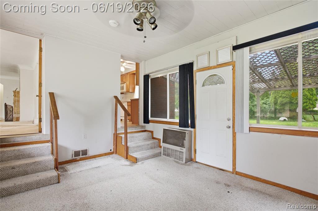 14154 Marion, Redford, MI 48239 — Photo 20